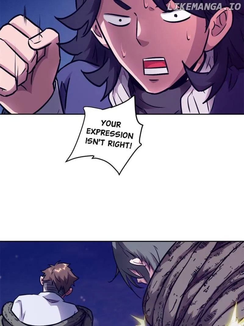 Chapter 95 — page 59
