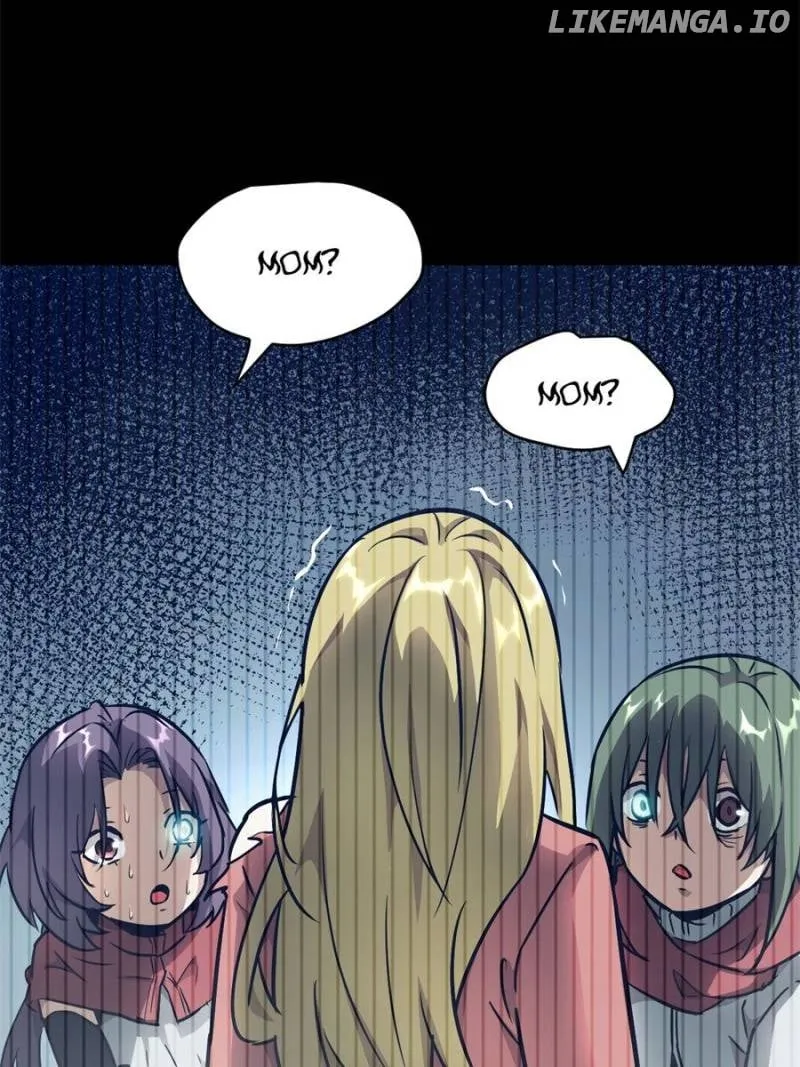 Chapter 95 — page 6