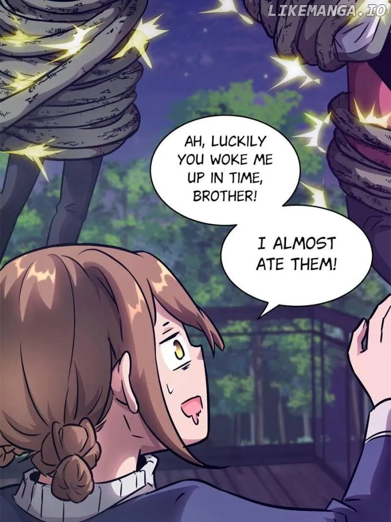 Chapter 95 — page 60
