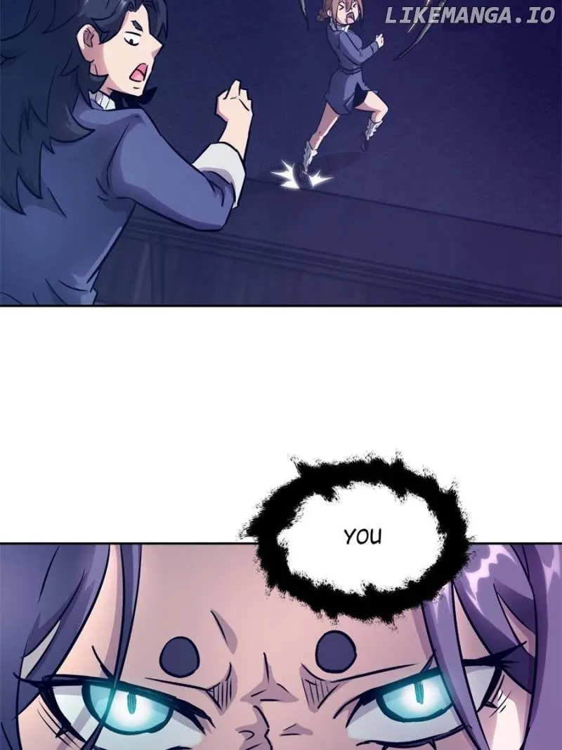Chapter 95 — page 62