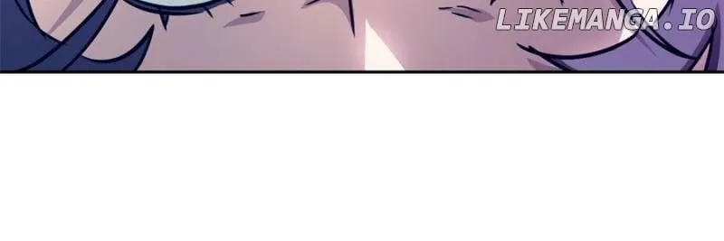 Chapter 95 — page 63