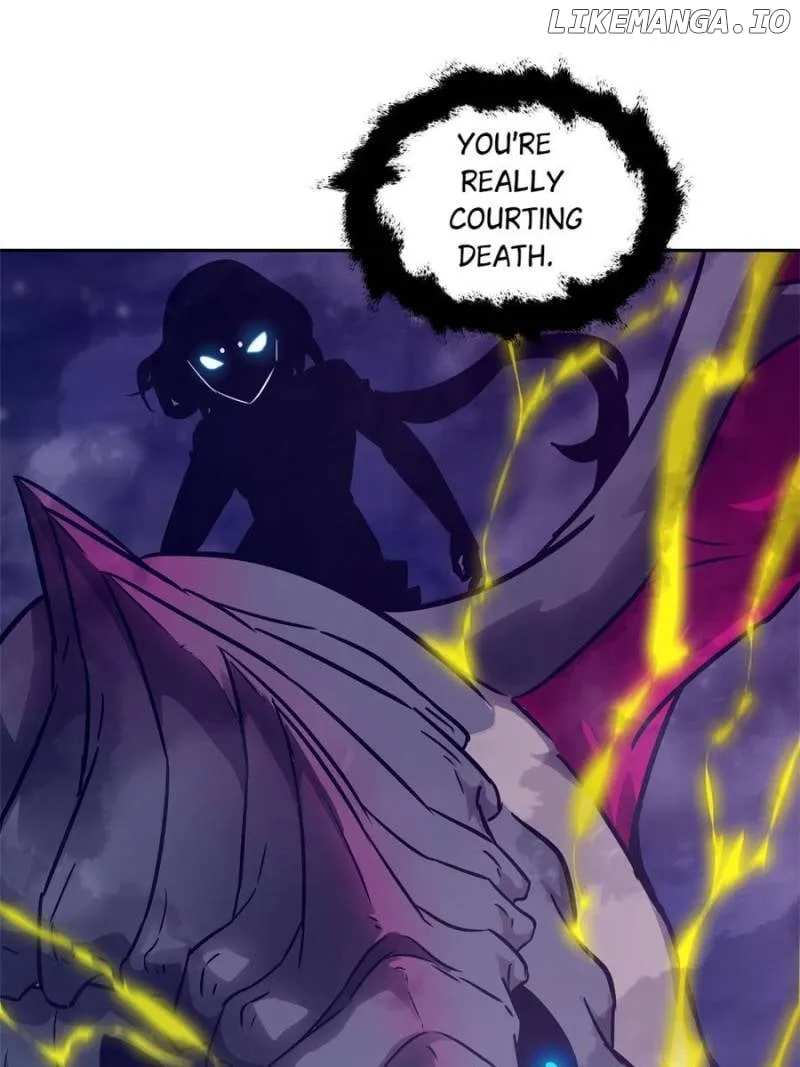 Chapter 95 — page 64
