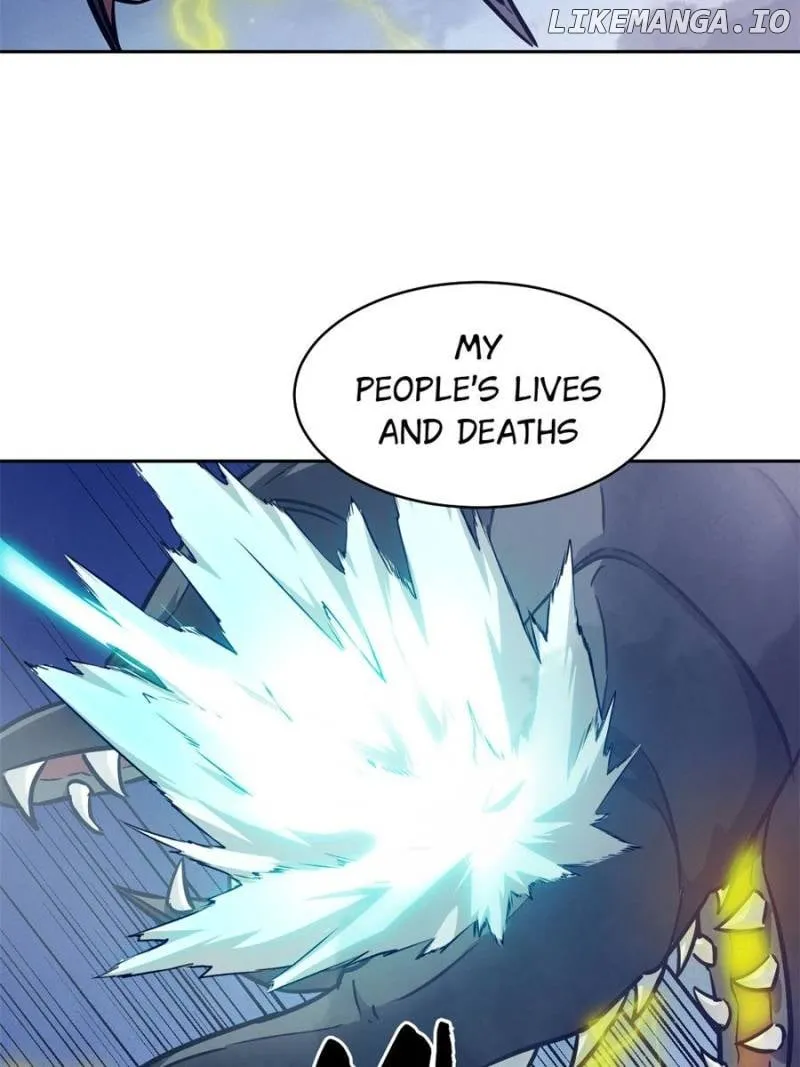 Chapter 95 — page 67