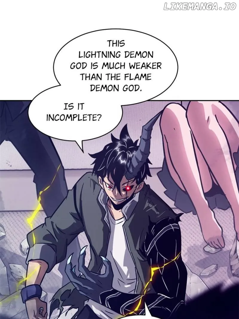 Chapter 95 — page 71