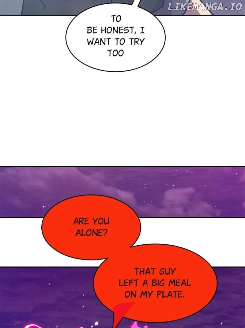 Chapter 95 — page 74