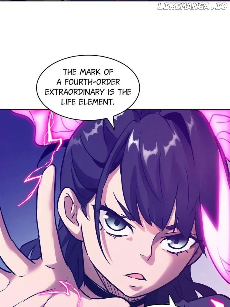 Chapter 95 — page 76