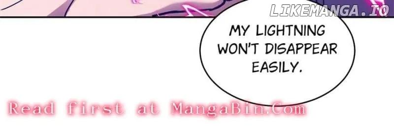 Chapter 95 — page 77