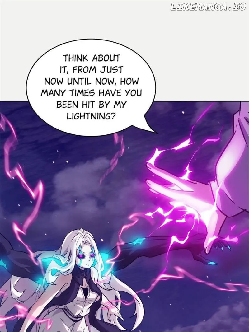 Chapter 95 — page 78