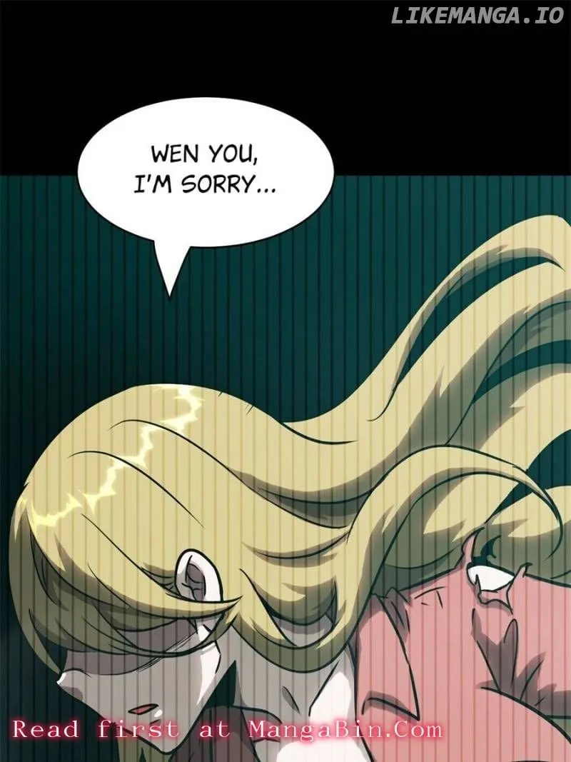 Chapter 95 — page 8