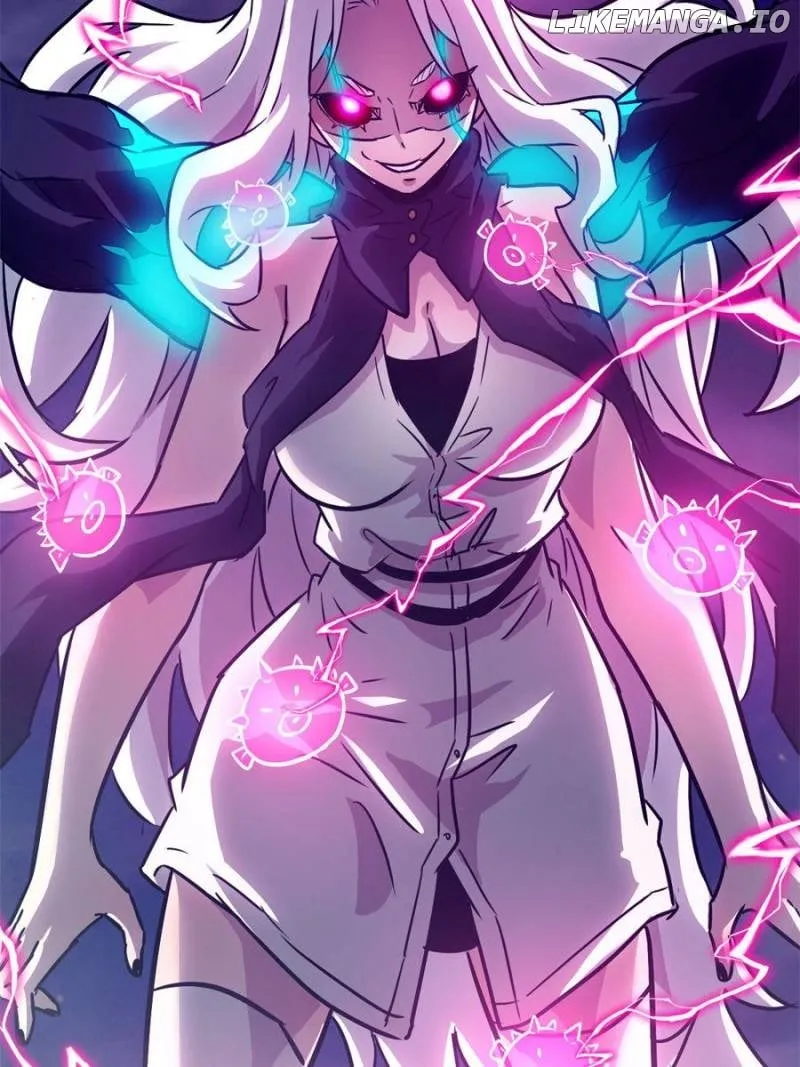Chapter 95 — page 80