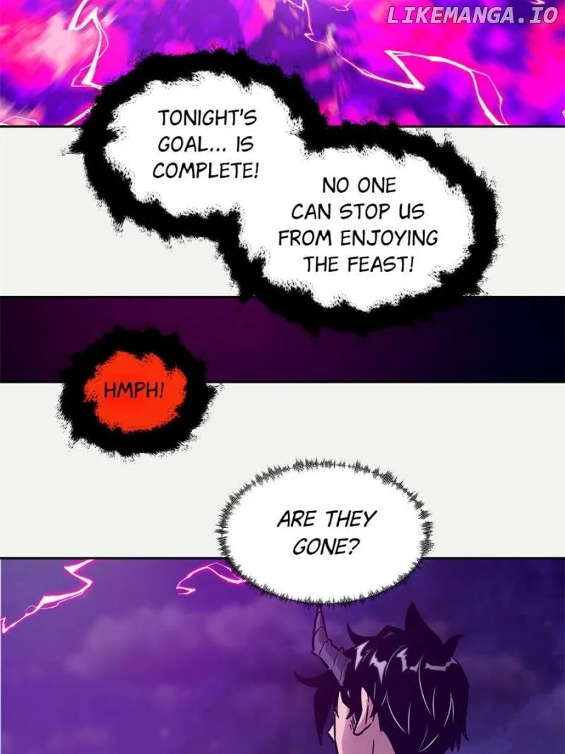Chapter 95 — page 82