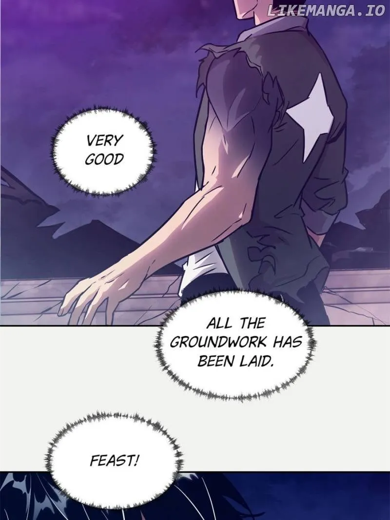 Chapter 95 — page 83