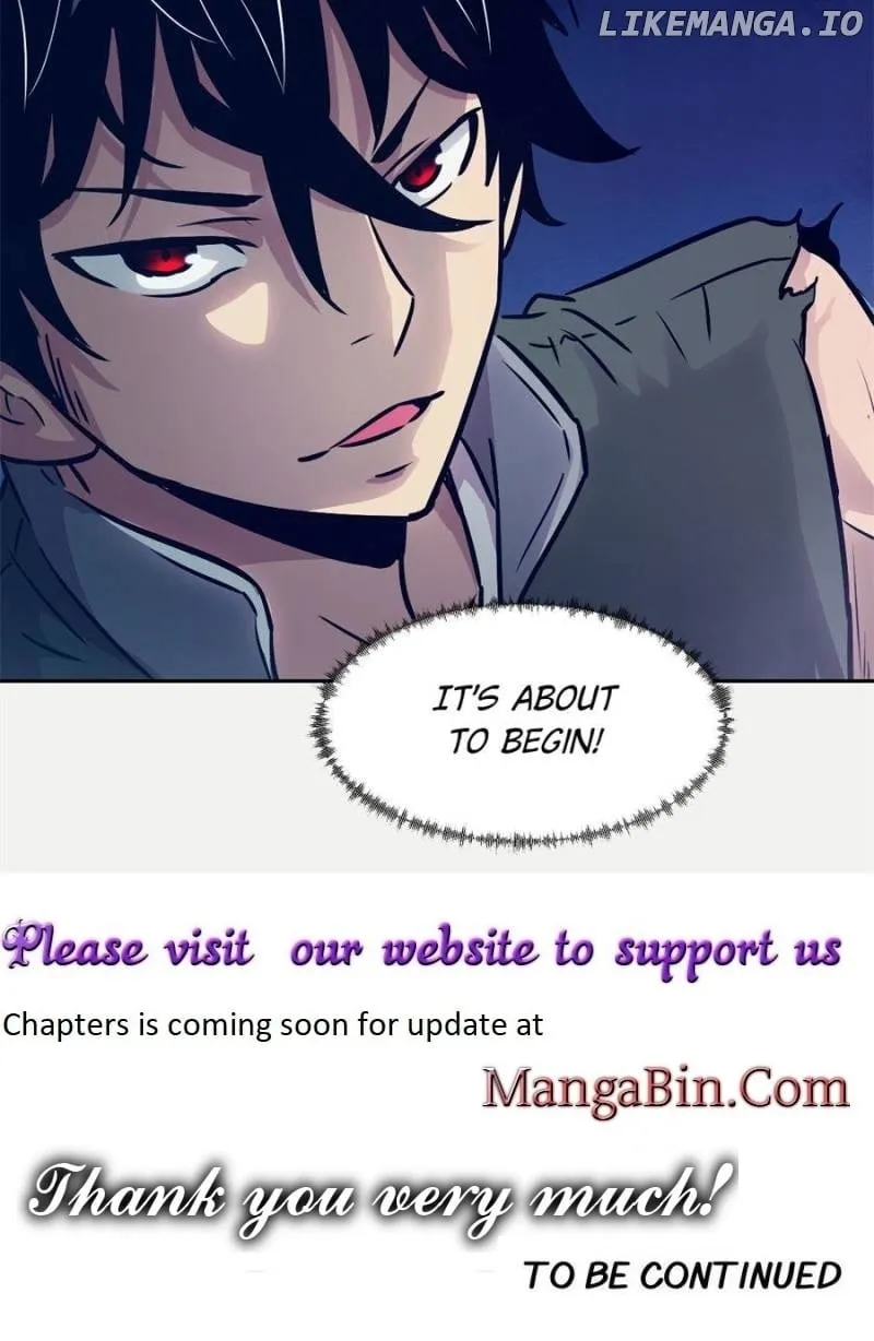 Chapter 95 — page 84