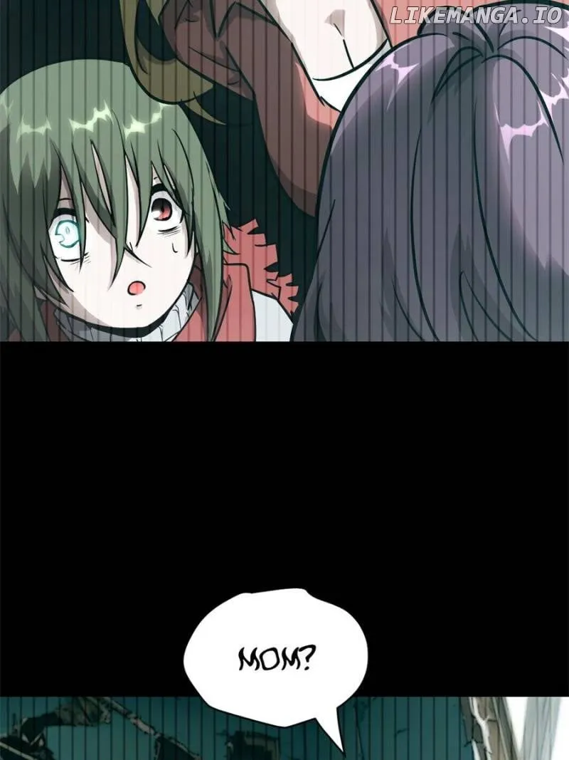 Chapter 95 — page 9