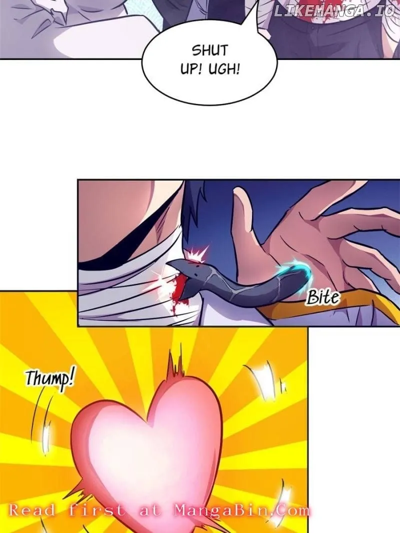 Chapter 96 — page 10