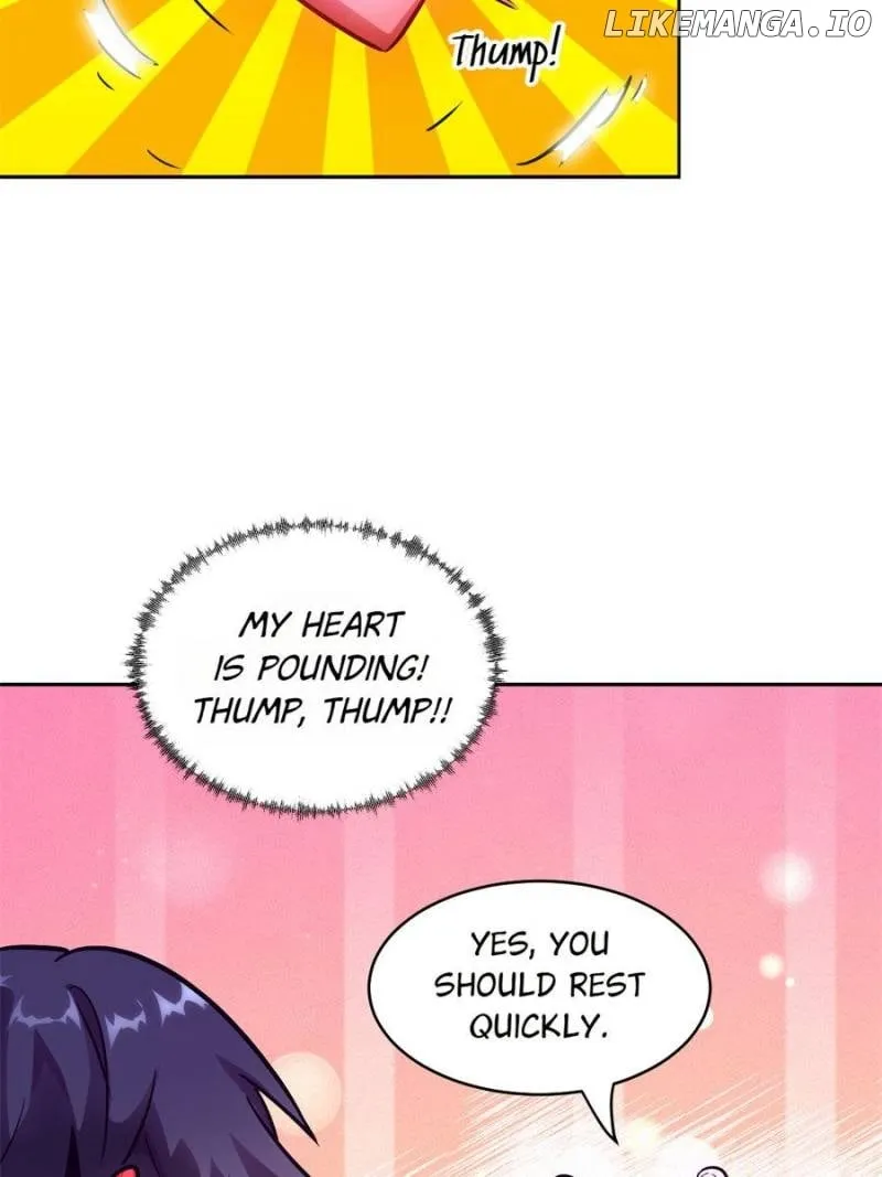 Chapter 96 — page 11