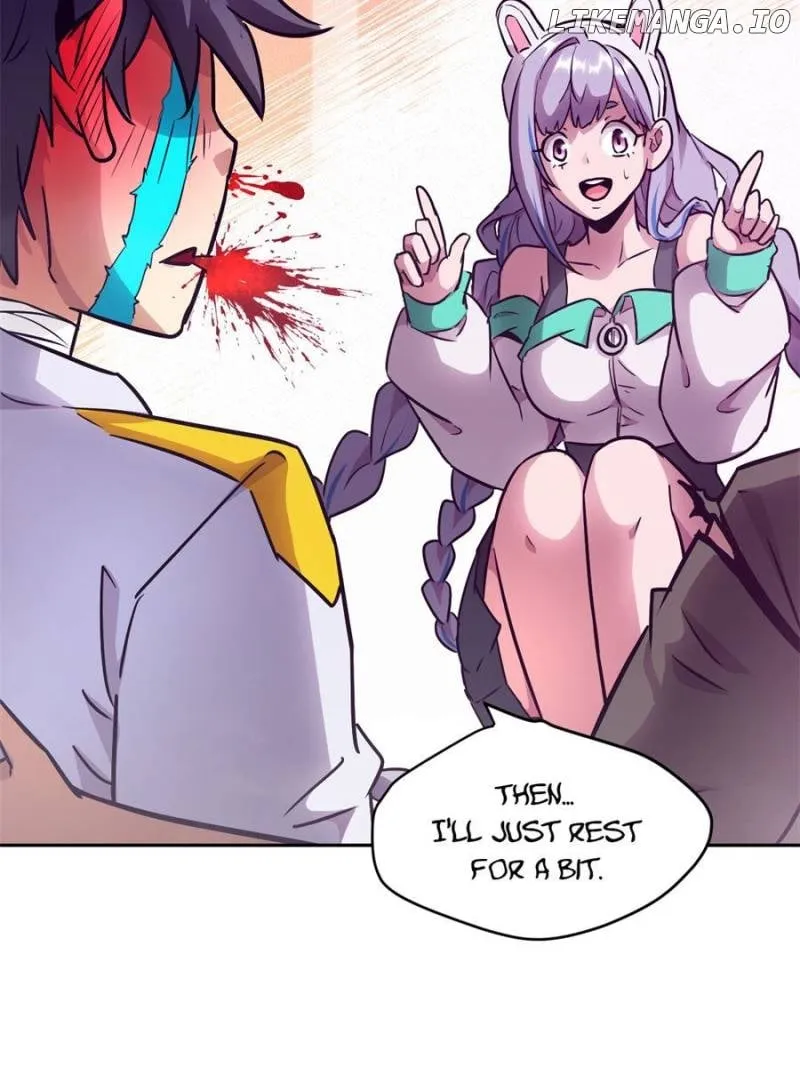 Chapter 96 — page 12