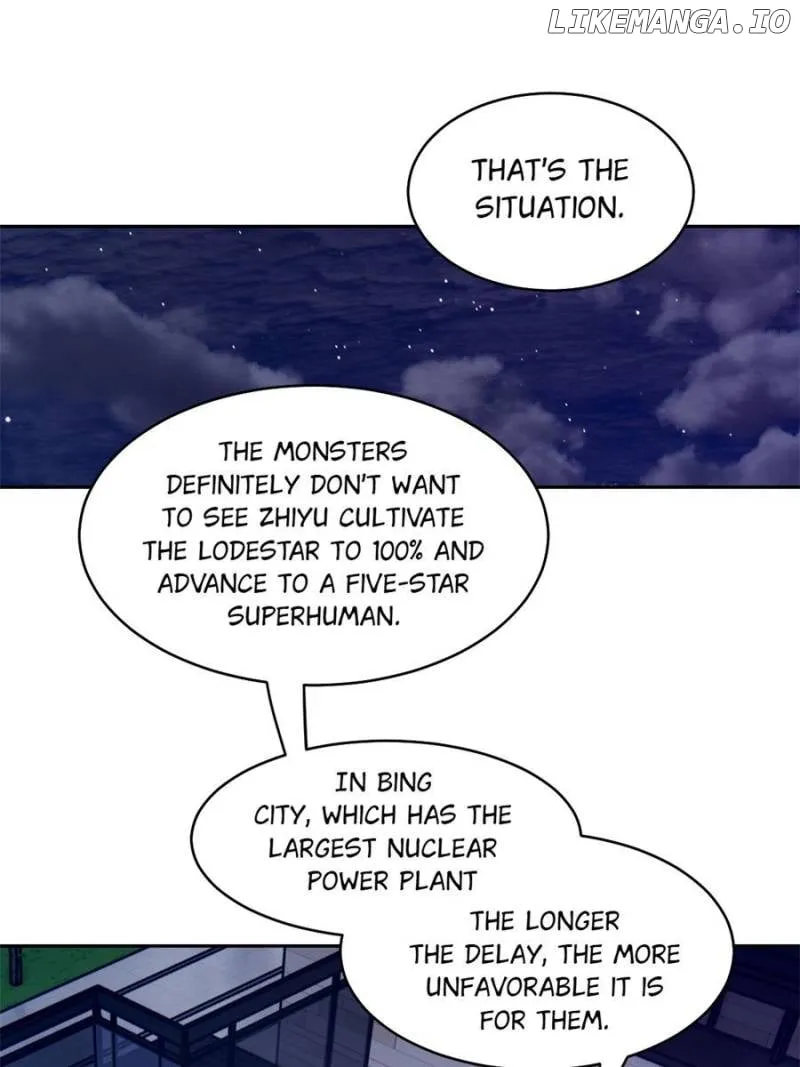 Chapter 96 — page 13