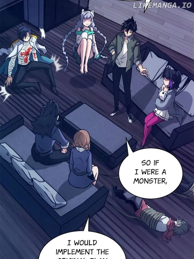Chapter 96 — page 14
