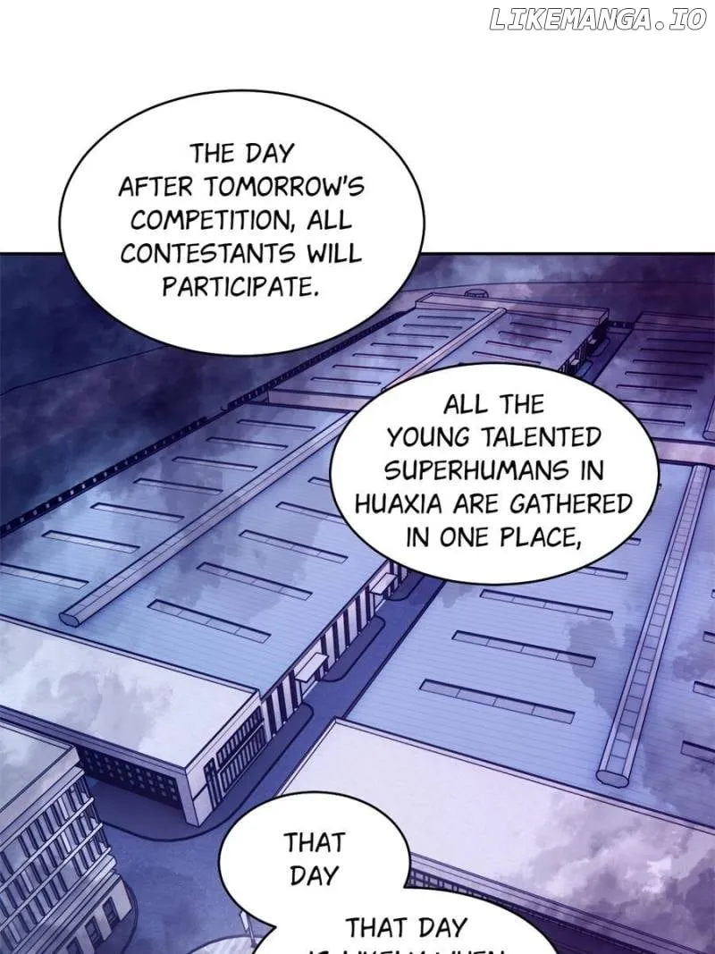 Chapter 96 — page 16