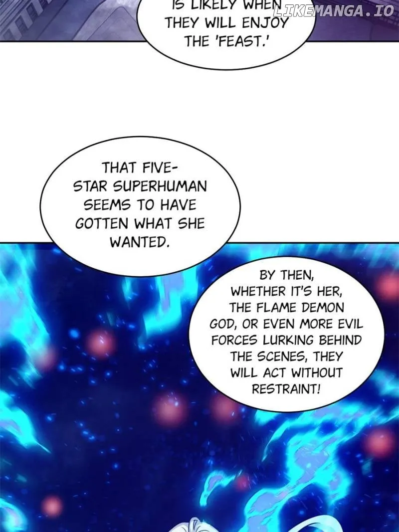 Chapter 96 — page 17