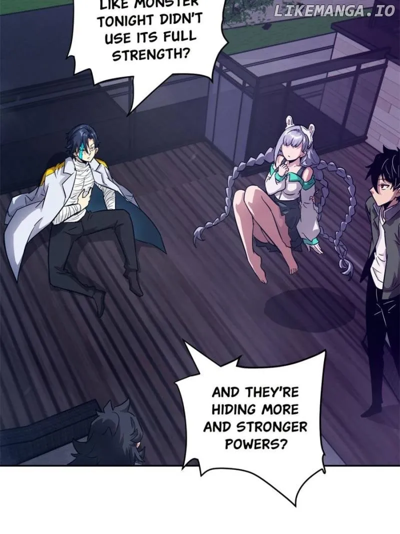 Chapter 96 — page 19