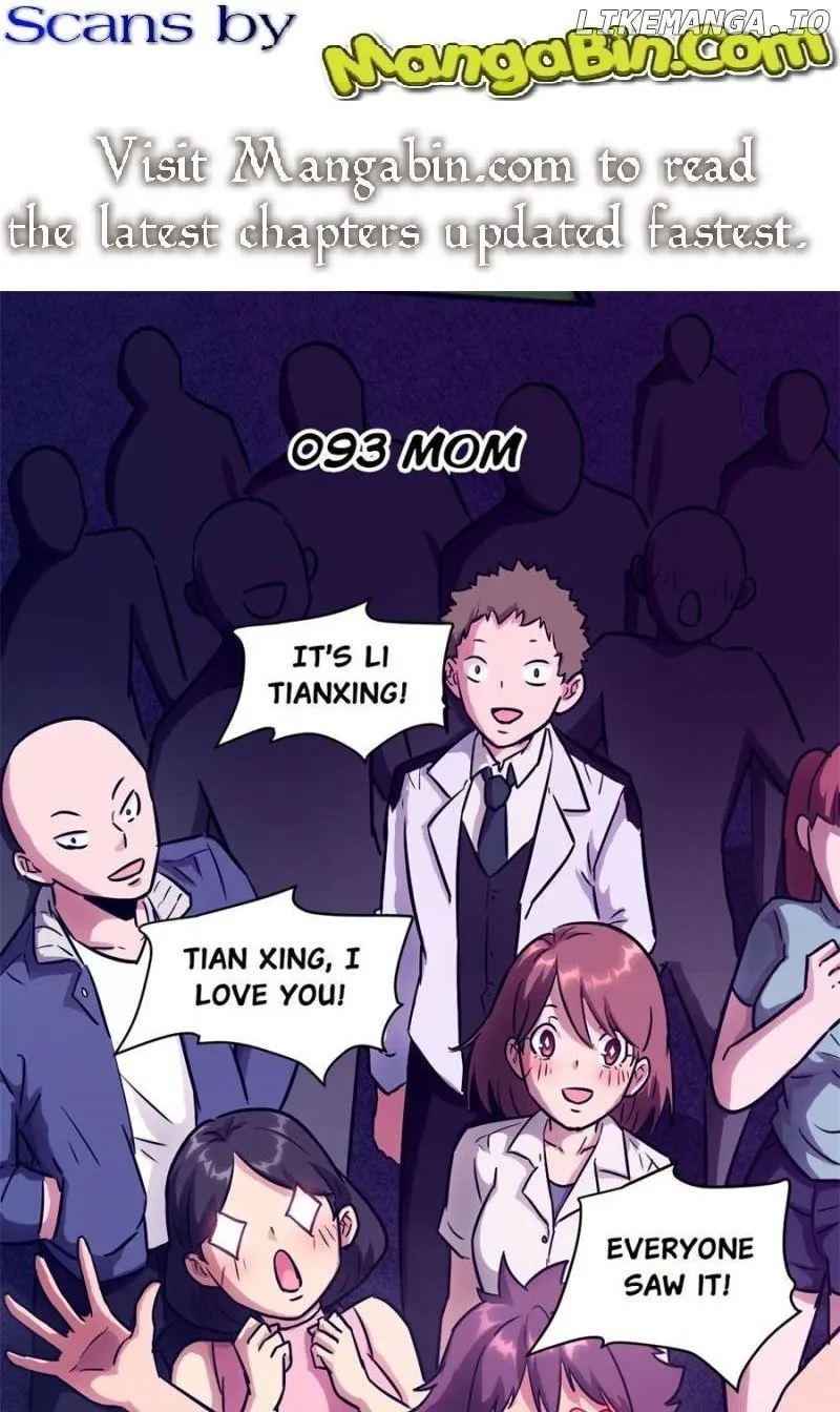 Chapter 96 — page 2