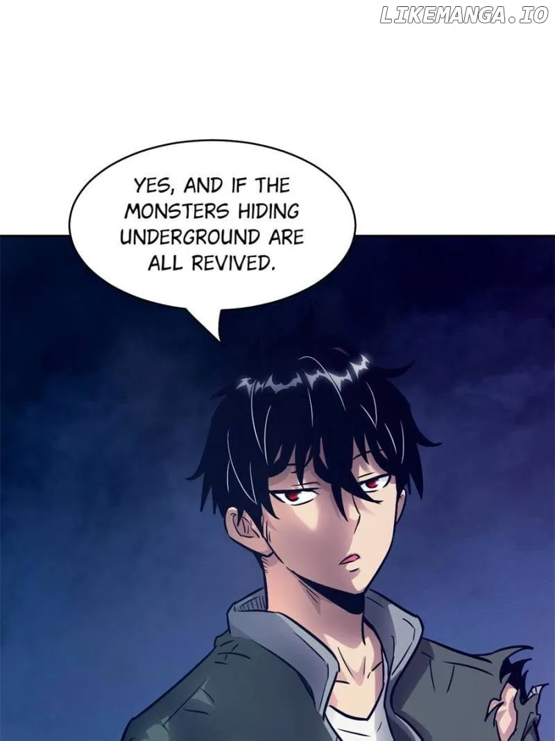 Chapter 96 — page 20