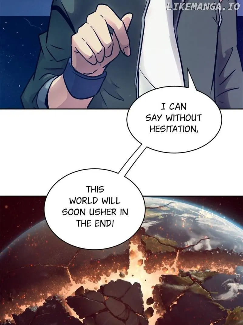 Chapter 96 — page 21