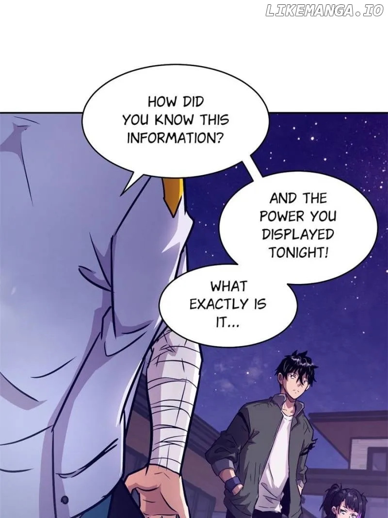 Chapter 96 — page 23