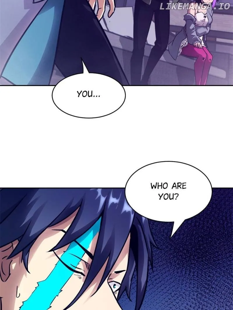 Chapter 96 — page 24