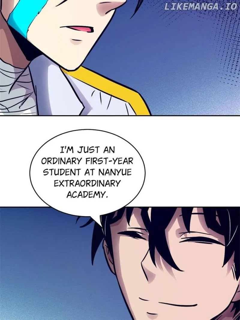 Chapter 96 — page 25