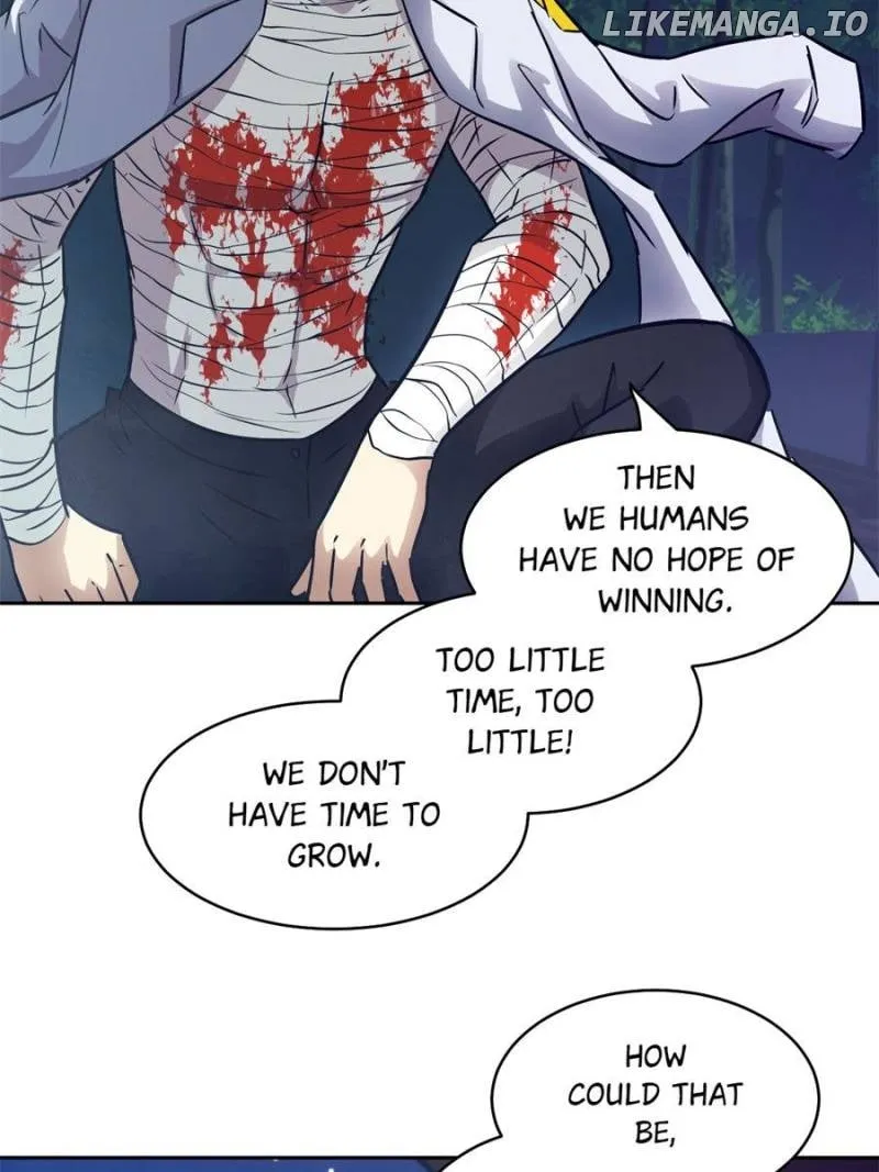 Chapter 96 — page 27