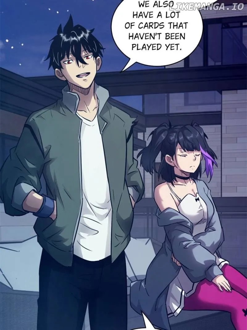 Chapter 96 — page 28