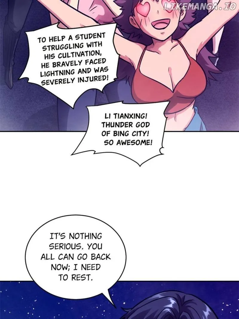 Chapter 96 — page 3