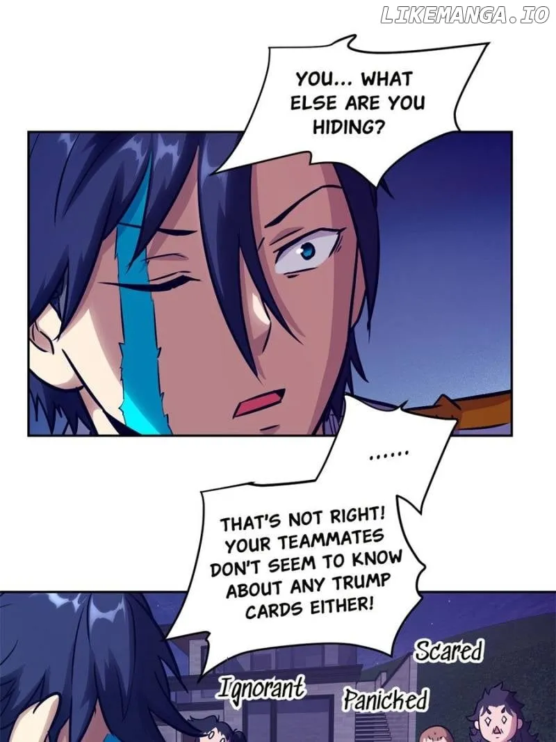 Chapter 96 — page 30