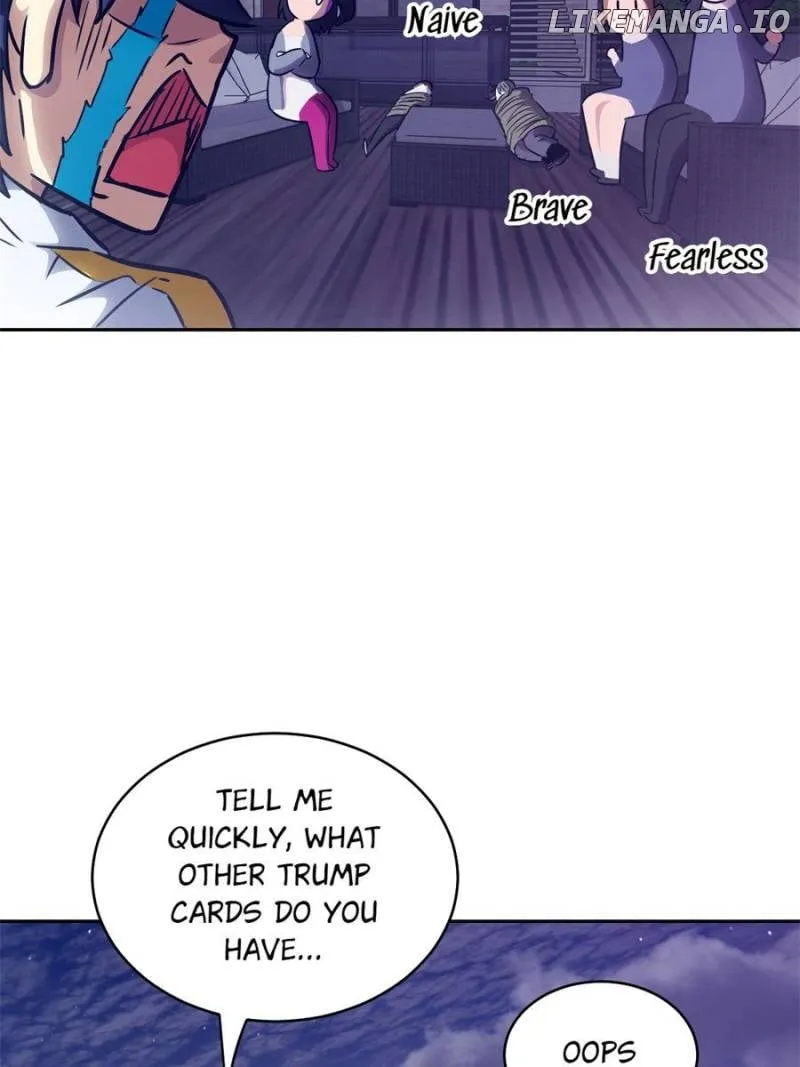 Chapter 96 — page 31