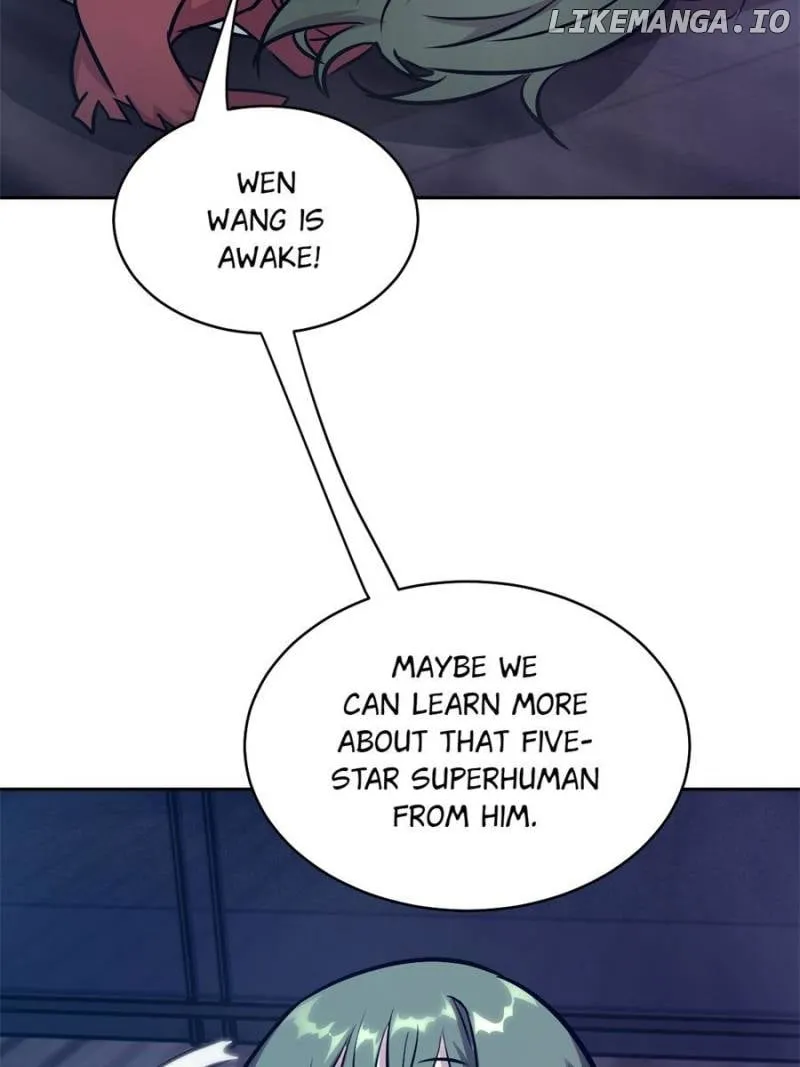 Chapter 96 — page 33