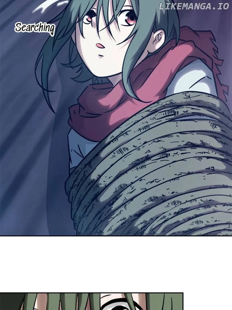 Chapter 96 — page 34