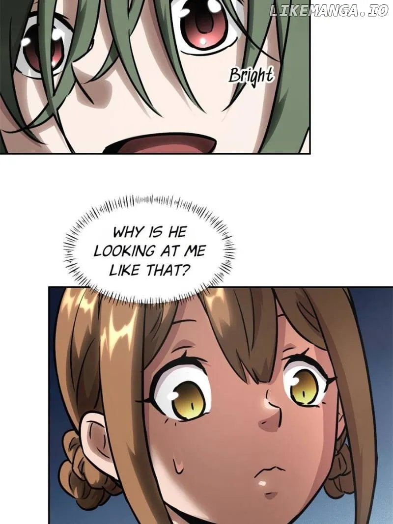 Chapter 96 — page 35