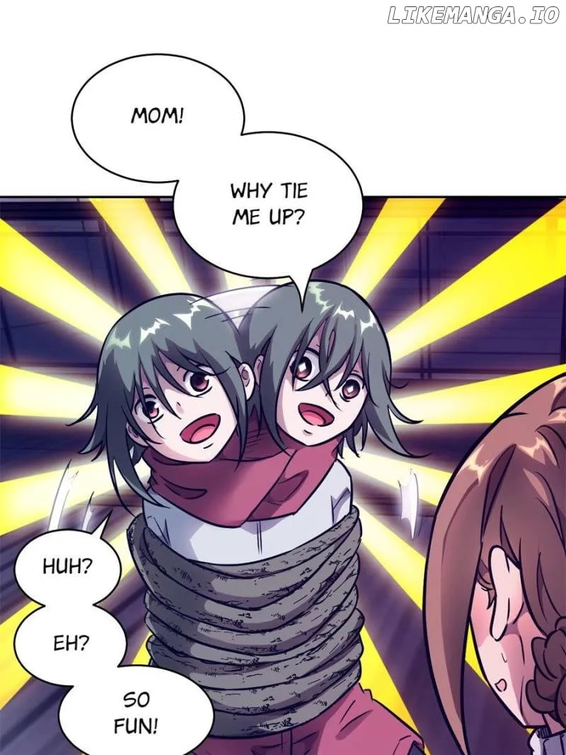 Chapter 96 — page 37