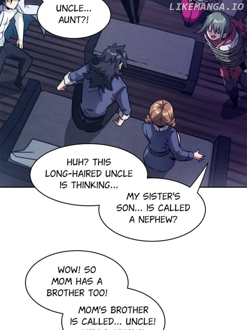 Chapter 96 — page 40