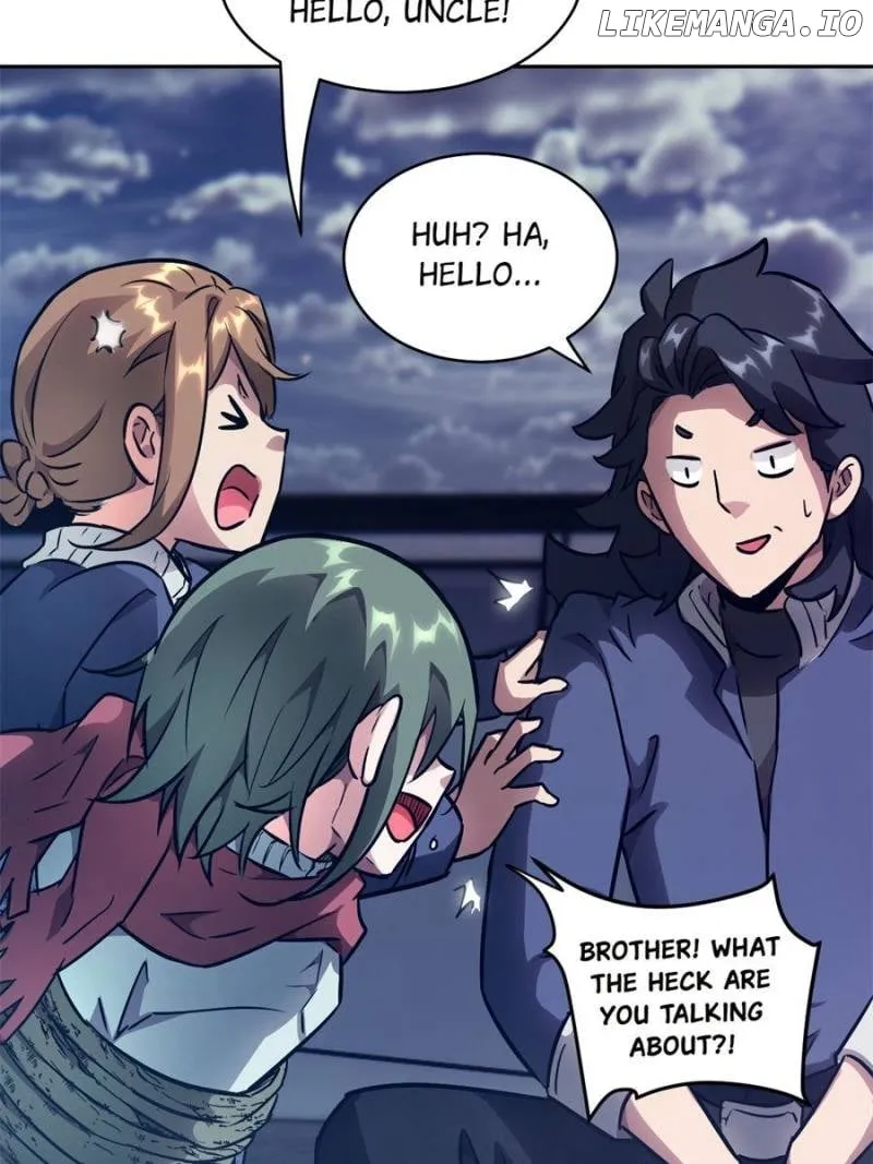 Chapter 96 — page 41