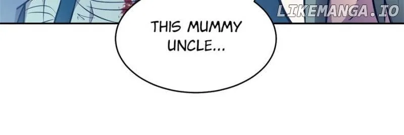 Chapter 96 — page 43