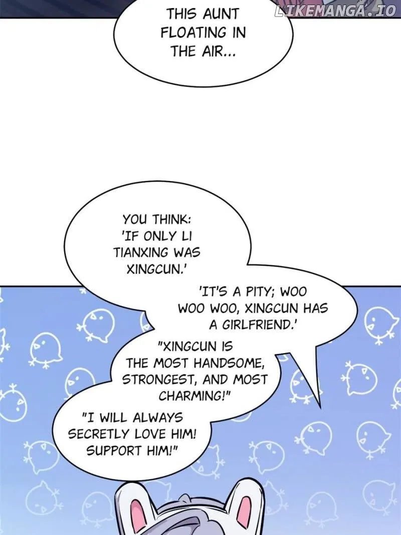 Chapter 96 — page 47