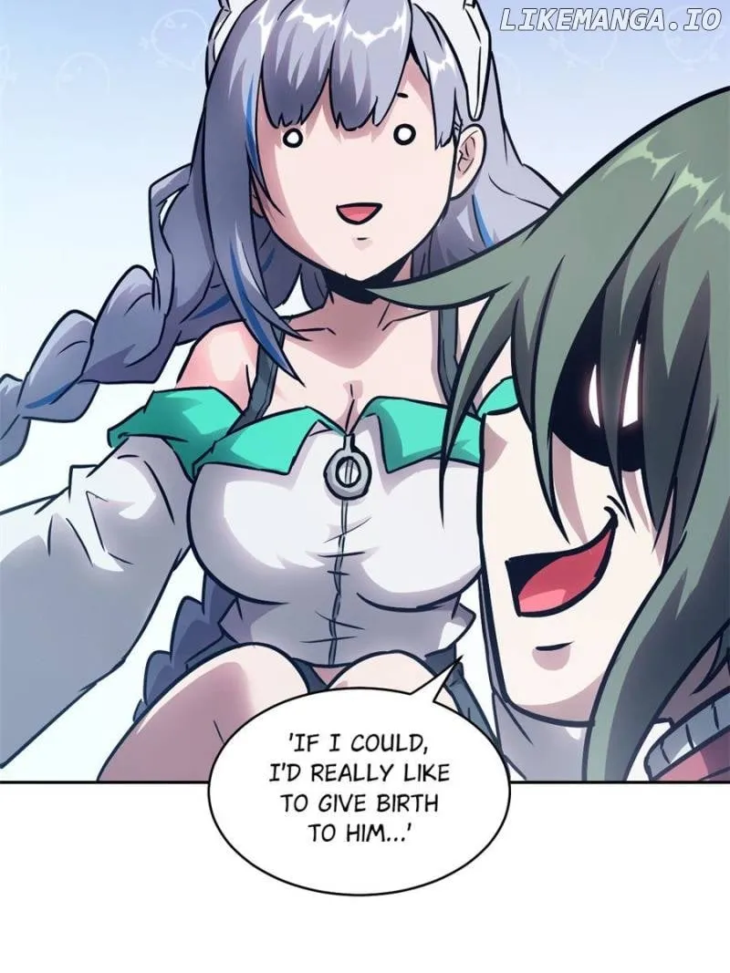 Chapter 96 — page 48