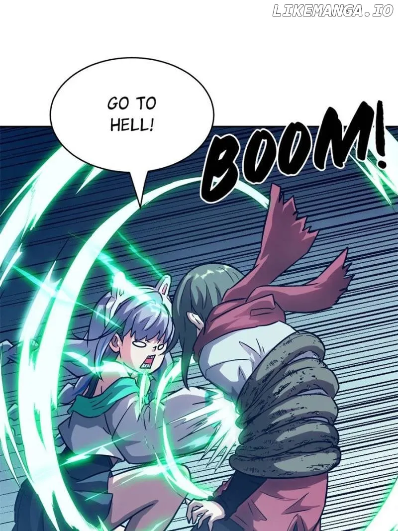 Chapter 96 — page 49