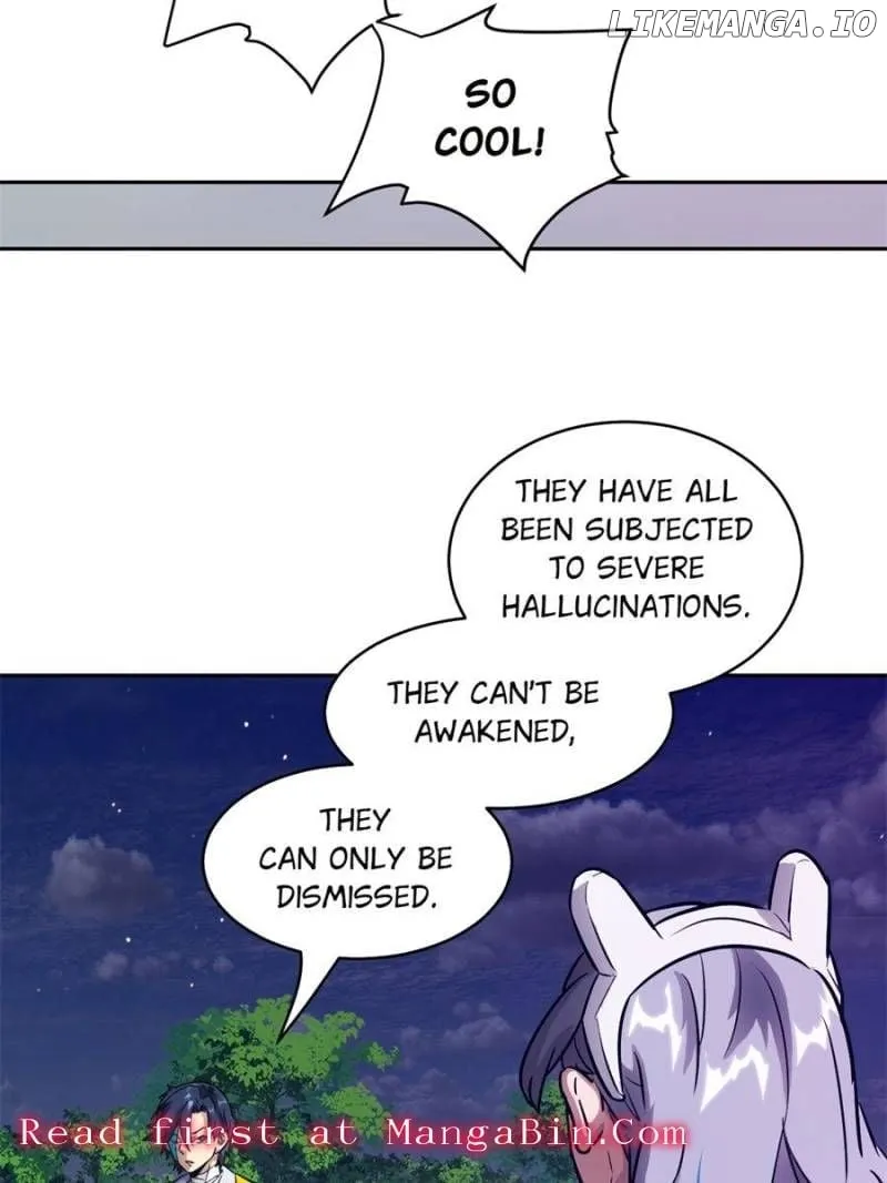 Chapter 96 — page 5
