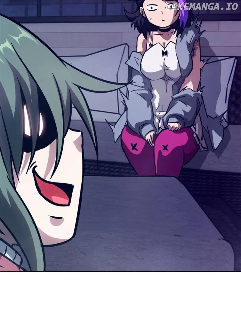 Chapter 96 — page 53