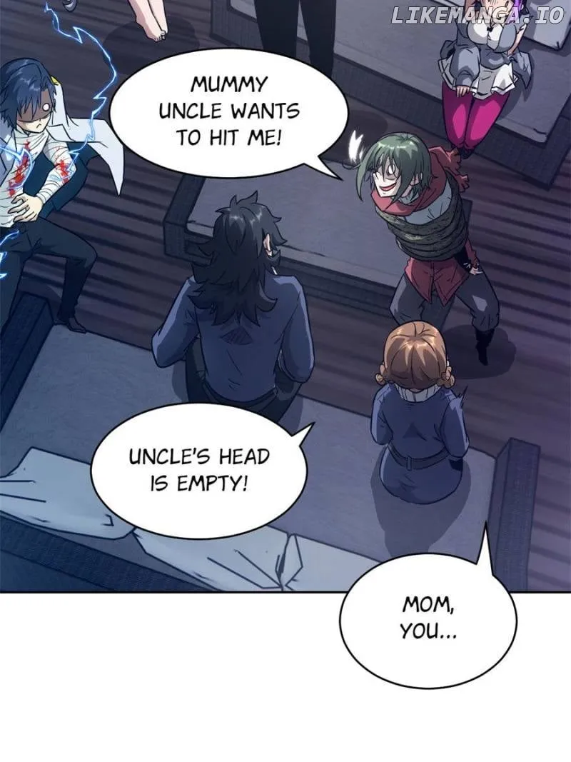 Chapter 96 — page 55